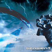 Pressure optimal cover image cdn