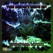 The ignition ep cover image cdn