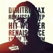 Renaissance ep cover image cdn