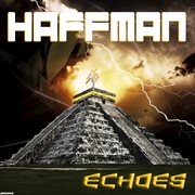 Echoes cover image cdn
