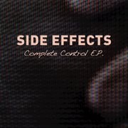 Complete control e.p. cover image cdn