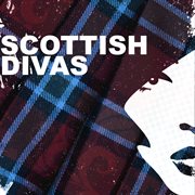 Scottish divas cover image cdn