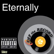 Eternally cover image cdn