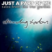 Just a part of me (tales from the war garden) ep cover image cdn