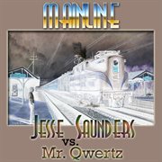 Mainline cover image cdn