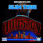 Houston cover image cdn