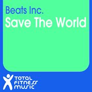 Save the world cover image cdn
