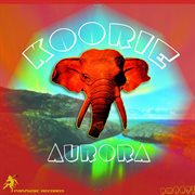 Aurora cover image cdn