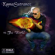 Kamasutrance vs the world cover image cdn