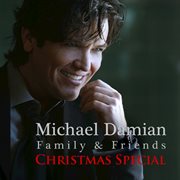 Family & friends christmas special cover image cdn