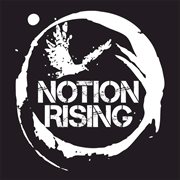 The first wave - ep cover image cdn