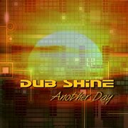 Another day cover image cdn