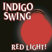 Red light! cover image cdn