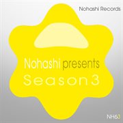 Season 3 cover image cdn