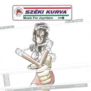 Music for joyriders cover image cdn