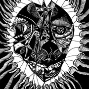 Live at night cover image cdn