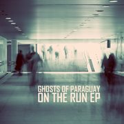 On the run ep cover image cdn