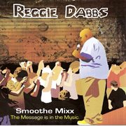 Reggie dabbs smoothe mixx cover image cdn