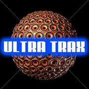 Inspired by the hits cover image cdn