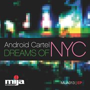 Dreams of nyc cover image cdn