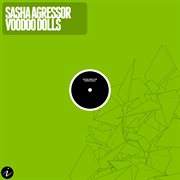 Voodoo dolls cover image cdn