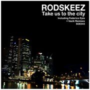 Take us to the city cover image cdn