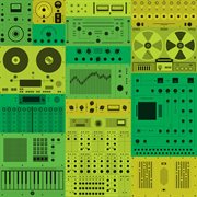 Switched on cover image cdn