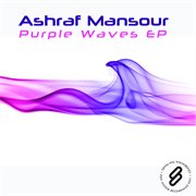 Purple waves ep cover image cdn