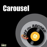 Carousel cover image cdn