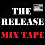 The release mix tape cover image cdn