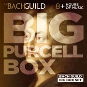 Big purcell box cover image cdn
