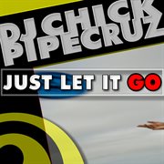 Just let it go cover image cdn
