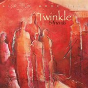 All in good time cover image cdn