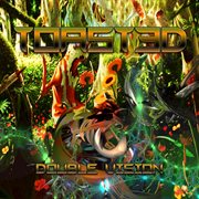 Double vision cover image cdn