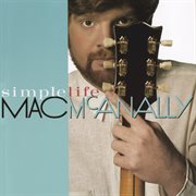 Simple life cover image cdn