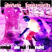 Cold dead hands cover image cdn