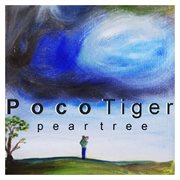 Pear tree cover image cdn