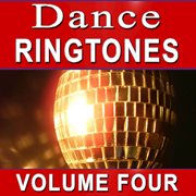 Dance ringtones volume four cover image cdn
