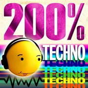 200% techno cover image cdn