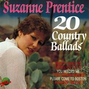 20 country ballads cover image cdn