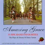 Amazing grace cover image cdn