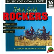 Solid gold rockers cover image cdn