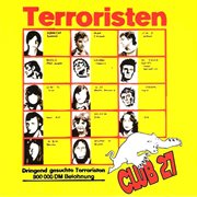 Terroristen cover image cdn
