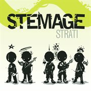 Strati cover image cdn