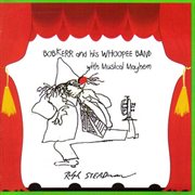 Musical mayhem cover image cdn