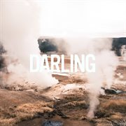 Darling cover image cdn