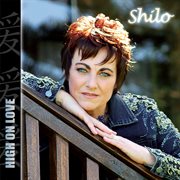 High on love cover image cdn