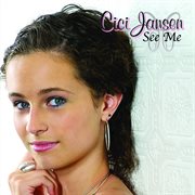 See me cover image cdn