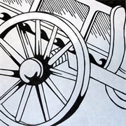 The cartwheels cover image cdn