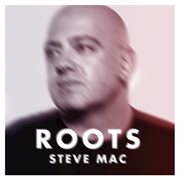Roots cover image cdn